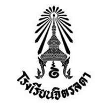 เผยภาพในอดีตของ พระราชวงศ์ไทย ที่เป็นศิษย์เก่า โรงเรียนจิตรลดา