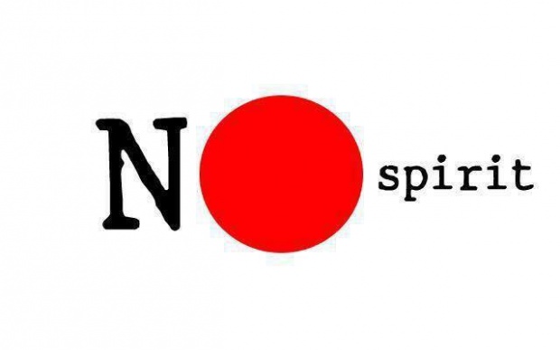 ‘NO Spirit’กระหึ่มโซเชียล หลังสาวไทยพ่ายยุ่น