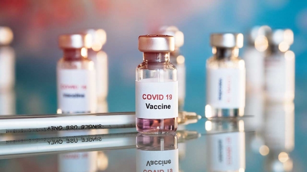 หมอยง ชี้ วัคซีนโควิด 2 เข็มต่างยี่ห้อ อาจได้ผลดีกว่า!?