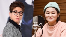  มีรายงานว่า ยูเซยุน และ คิมชินยอง ได้รับเลือกให้มาเป็นพิธีกรคนใหม่ในรายการ “Weekly Idol”