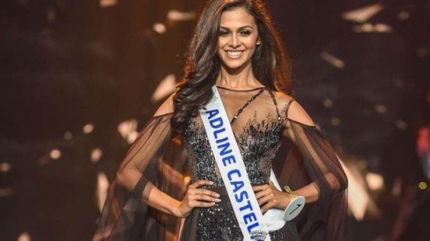 ส่องสาวงามนานาชาติคู่แข่งไทย ตัวเต็ง! Miss Universe 2020