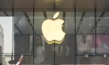 Apple เปิดรับสมัครพนักงานสำหรับ Apple Store ไทย