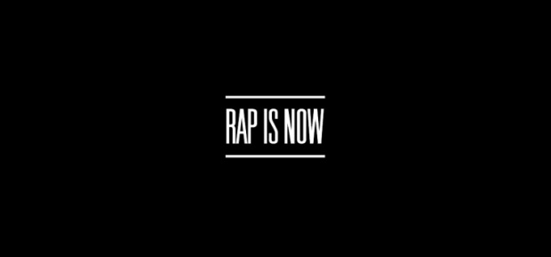 ด่วนมาเเล้ว ! Rap is Now : Oak vs Way-G ประเดิมคู่เเรกของปีนี้ !