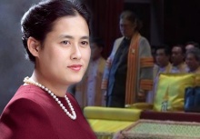 สาเหตุที่ พระเทพฯไม่เลื่อนรับปริญญาจุฬา รู้แล้วจะร้องไห้