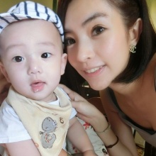 เจน ชมพูนุช รับข่าวดีปีใหม่ ท้องลูกคนที่ 2 จ้า!!