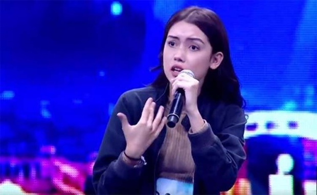 จำได้ไหม? “อลิสา จณิน Thailand’s Got Talent” สาวเสียงมหัศจรรย์ ปัจจุบันเปลี่ยนไปมากจริงๆ!!