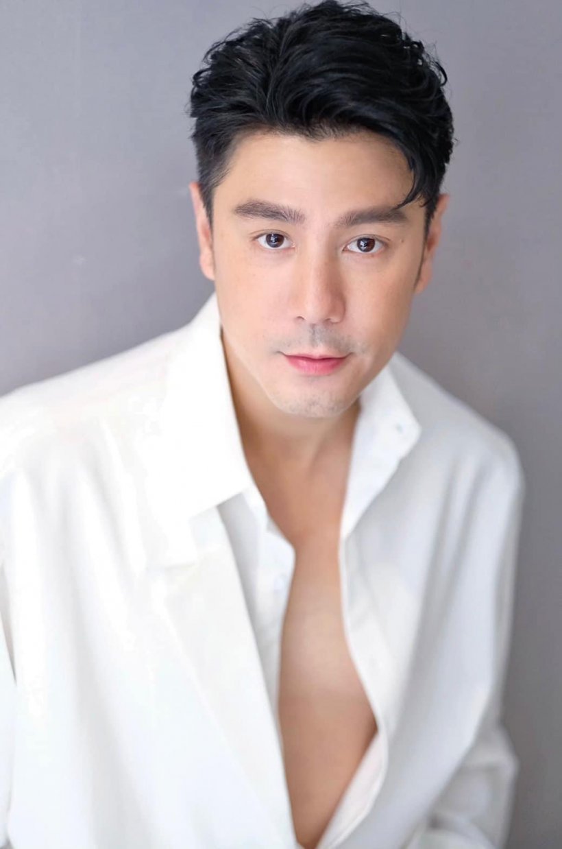 จินนี่ ยศสุดา มาแล้ว! โพสต์ความในใจ หลังโดมยอมรับผิด