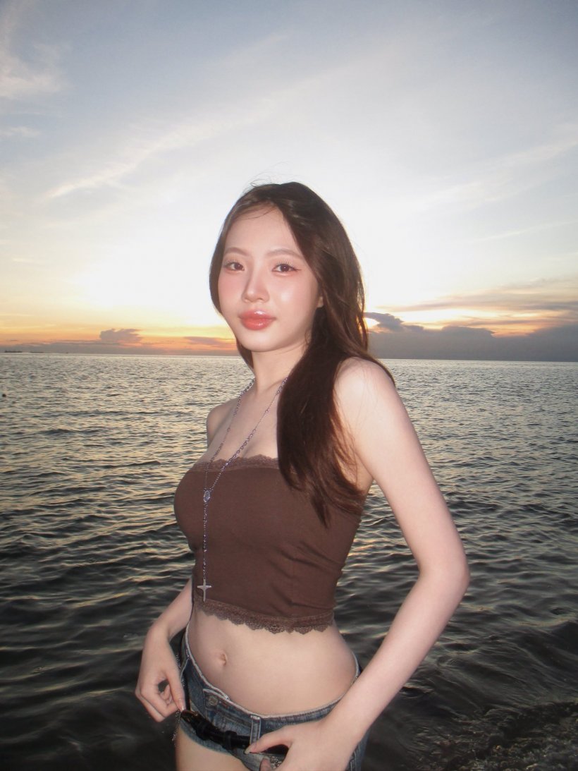 ซ้อก้าด สู้สุดใจ! เล่าเส้นทางหาเงิน 9 ปี จาก500 สู่100ล้าน