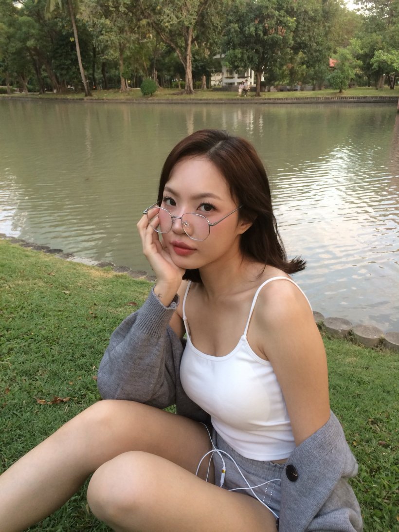 ซ้อก้าด สู้สุดใจ! เล่าเส้นทางหาเงิน 9 ปี จาก500 สู่100ล้าน