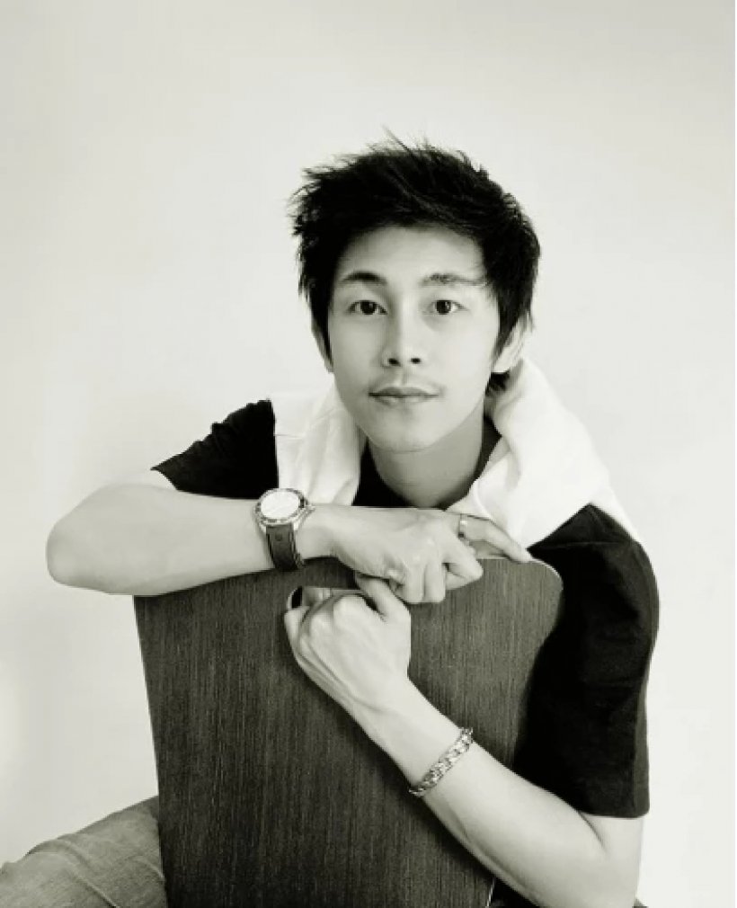 ไอซ์ สารวัตร โพสต์ชวนน้ำตาซึม หลังปิดคดีนัทปงได้แล้ว