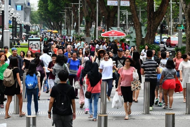 ‘หมอเลี้ยบ’ ปลุกคนไทยเลิกกลัวโควิด หันมาชี้ชะตา 150 วันข้างหน้า!