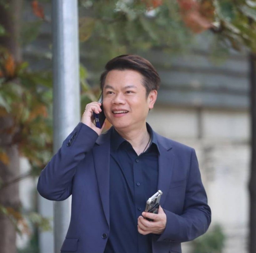 ไม่จบง่ายๆ ทนายตุ๋ย เล่าโดนคนนี้...มองเหยียด ด่าแรง