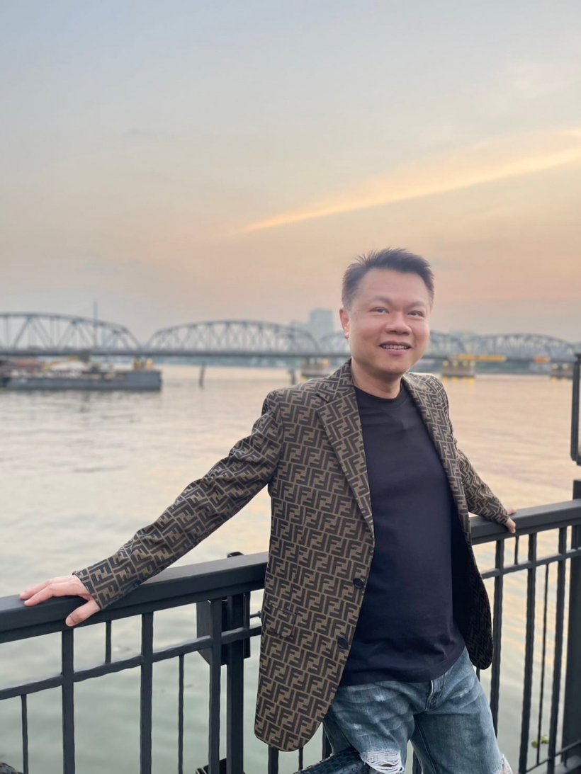 ไม่จบง่ายๆ ทนายตุ๋ย เล่าโดนคนนี้...มองเหยียด ด่าแรง