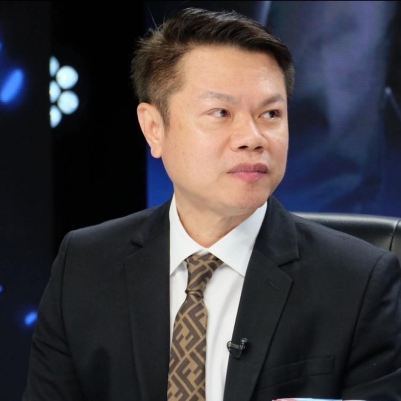 ไม่จบง่ายๆ ทนายตุ๋ย เล่าโดนคนนี้...มองเหยียด ด่าแรง