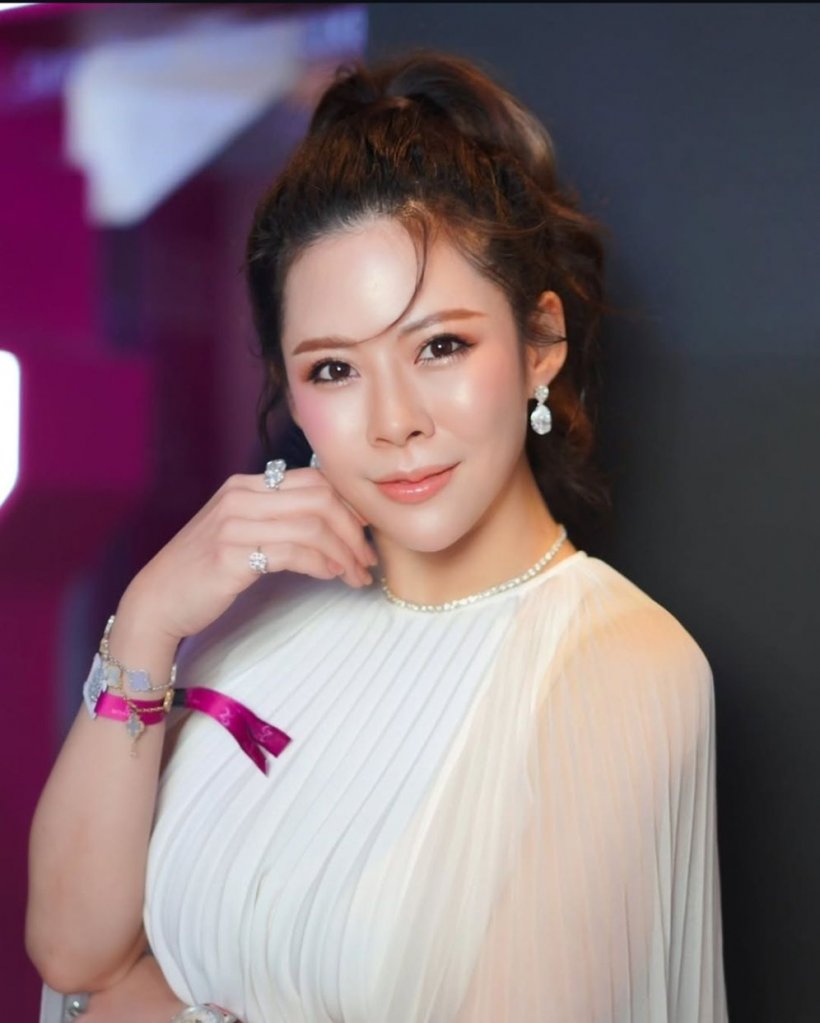 หมอของขวัญ ชี้ 2 สาเหตุหลัก ลาออกจากแพทยสภา