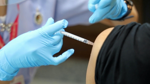 แท้จริงแล้ว จำเป็นต้องตรวจภูมิต้านทานหลังฉีดวัคซีนหรือไม่ ?