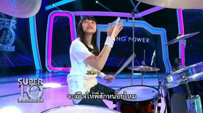 เปิดโพสต์สุดท้าย น้องอัญญ่า คล้ายเป็นลาง..ก่อนจากไป