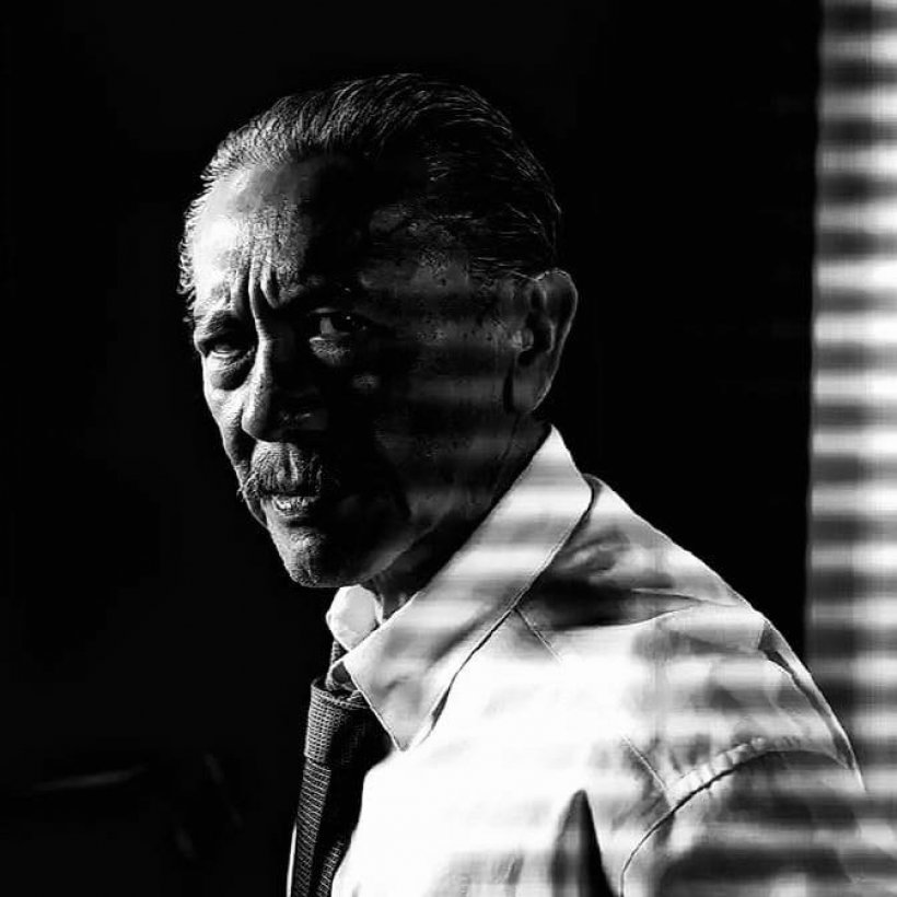 โดนใจชาวเน็ต! ชูวิทย์ โพสต์ซัดวิธีแบล็คเมล์ของ ฮุน เซน