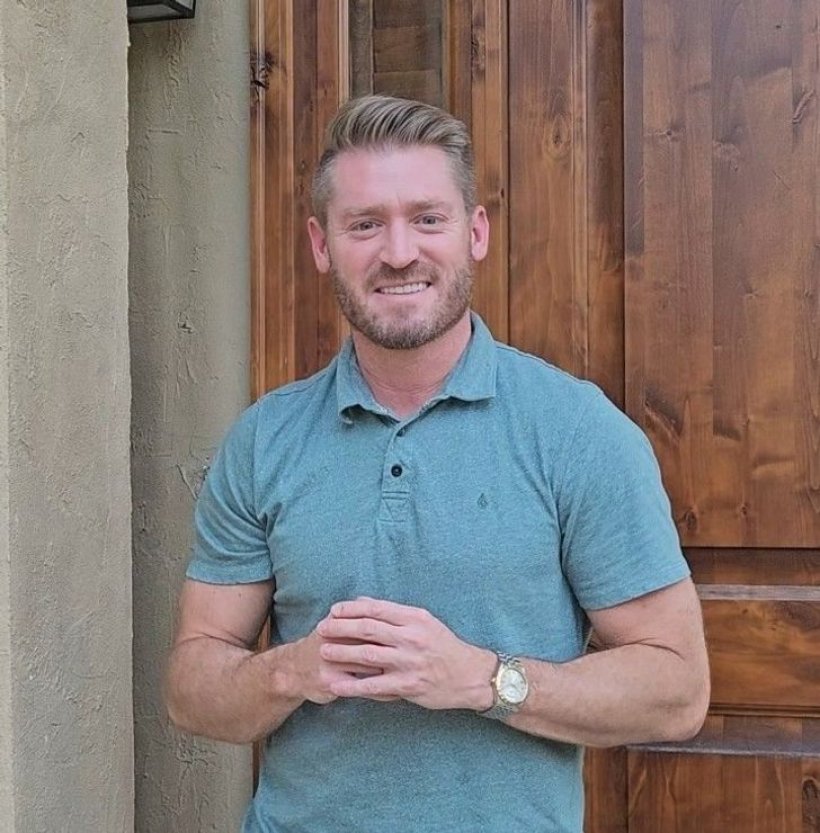 ชีวิตคู่ใครว่าง่าย อ.อดัมโพสต์เล่าภาวะจิตใจหลังหย่าร้างภรรยา