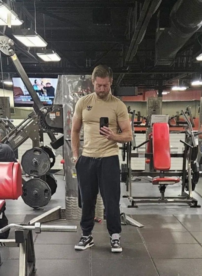 ชีวิตคู่ใครว่าง่าย อ.อดัมโพสต์เล่าภาวะจิตใจหลังหย่าร้างภรรยา