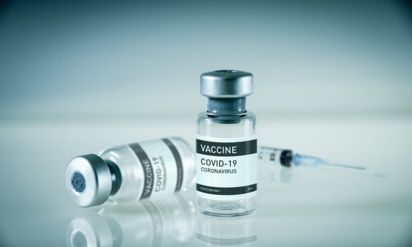 งานวิจัยเยอรมัน เทียบภูมิคุ้มกันจากวัคซีน 5 สูตร ยับยั้งโอมิครอน