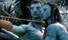 ผู้สร้างเผย!! Avatar 2 จะฉายแบบ 3D ที่ไม่ต้องดูผ่านแว่นตา!!