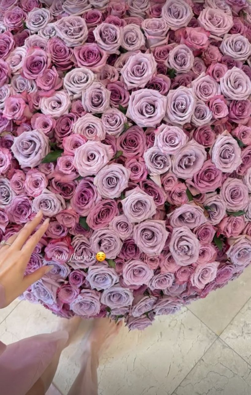 ชัดเจนแล้ว ไผ่ ลิกค์ เปิดตัวแฟนสาวคนสวย ใช่คนที่คิดไหม