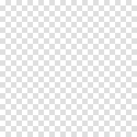 อดีตนางเอกตัวแม่ อวดหน้าใหม่ ตึงเปรี๊ยะสวยกระชากวัย 52 กะรัต