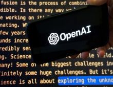 Google หนาว!OpenAI เปิดตัวเบราว์เซอร์ AI อัจฉริยะท้าชน Chrome