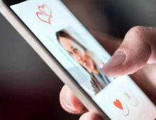 Gen Z เทแอพหาคู่: หรือ AI จะกู้วิกฤตความนกนี้ได้?