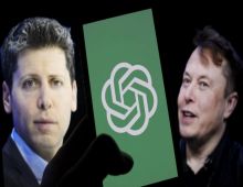 ซีอีโอOpenAI รับทำให้ปลอดภัยยากโคตร หลังโดน Elon แซะ