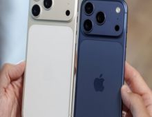 Apple สู้ชีวิต! ยื้อราคา iPhone 18 Pro ไม่ให้พุ่ง