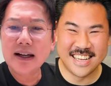 แตกหัก! บอสณวัฒน์ ลั่นไม่ขอร่วมงาน กันจอมพลัง อีก!