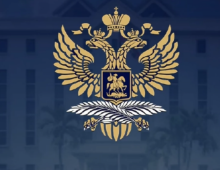 สถานทูตรัสเซียปฏิเสธข่าวลือ ชี้พลเรือนไม่ได้เป็นทหารรับจ้างในกัมพูชา