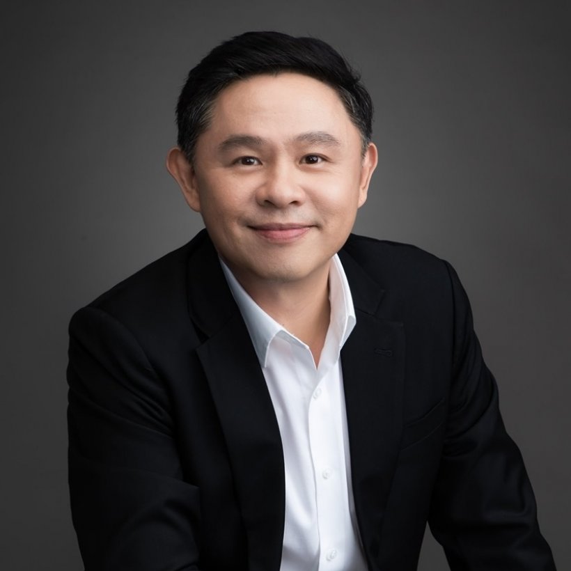 รวยไม่ธรรมดา! ส่องธุรกิจ ทนายเเก้ว เเต่ละบริษัททำเงินอู้ฟู่