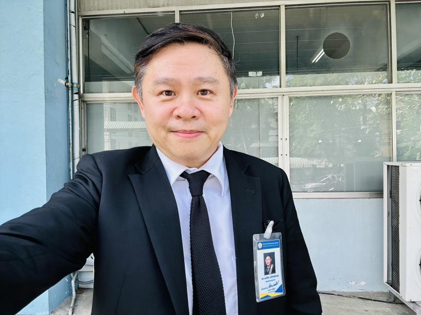 รวยไม่ธรรมดา! ส่องธุรกิจ ทนายเเก้ว เเต่ละบริษัททำเงินอู้ฟู่