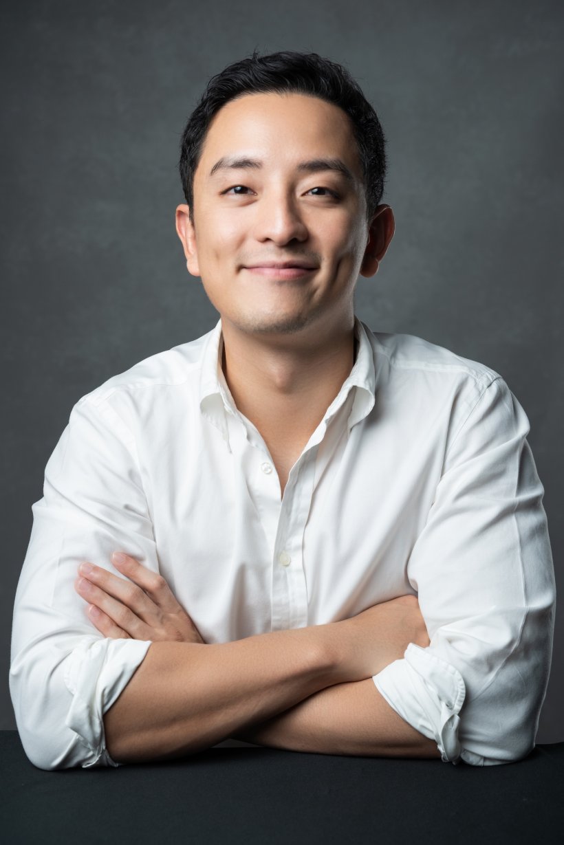 ถ้าโง่ก็แค่เงียบ..วลีเด็ด ซีเค ตอกคนแซะสัญชาติไม่มีสิทธิ์เลือกตั้ง