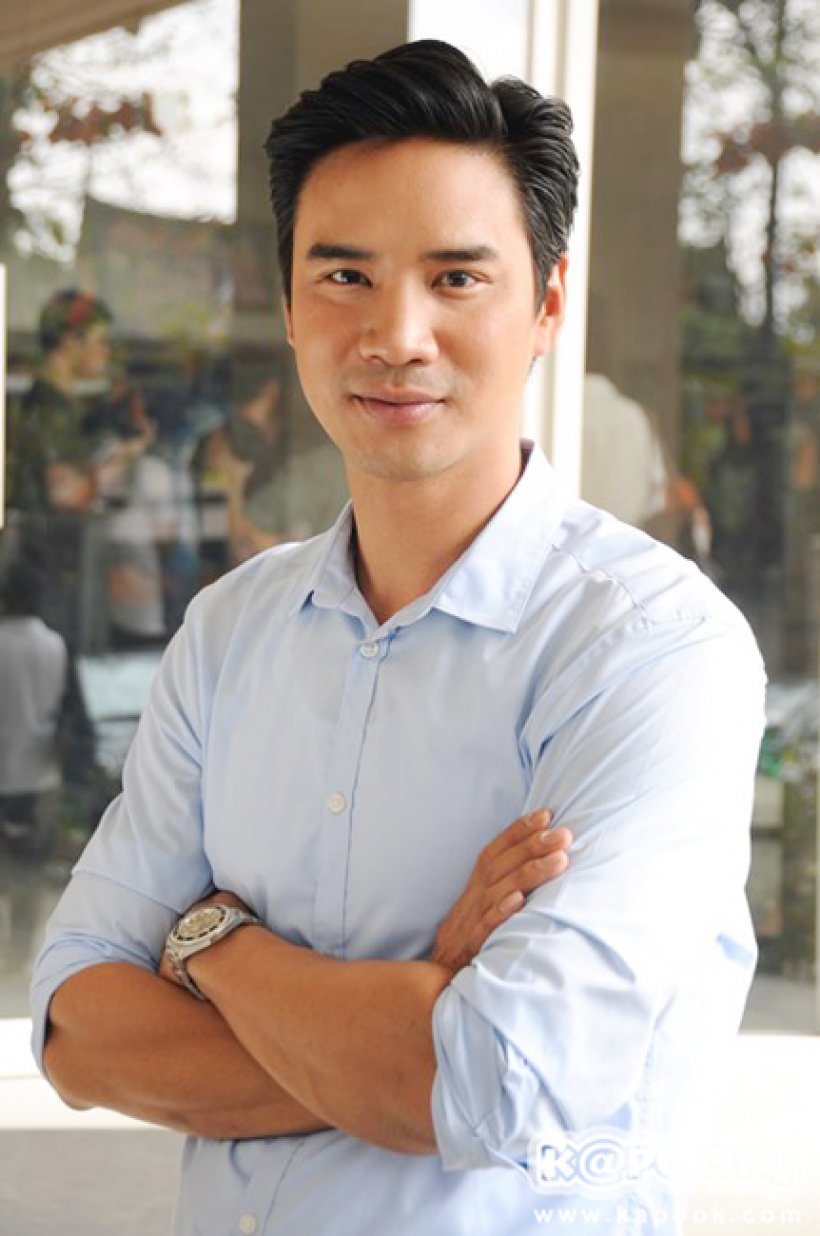 จักรภพ โพสต์ล่าสุด หลังถกเดือดกับ น็อต วรฤทธิ์ กลางรายการ