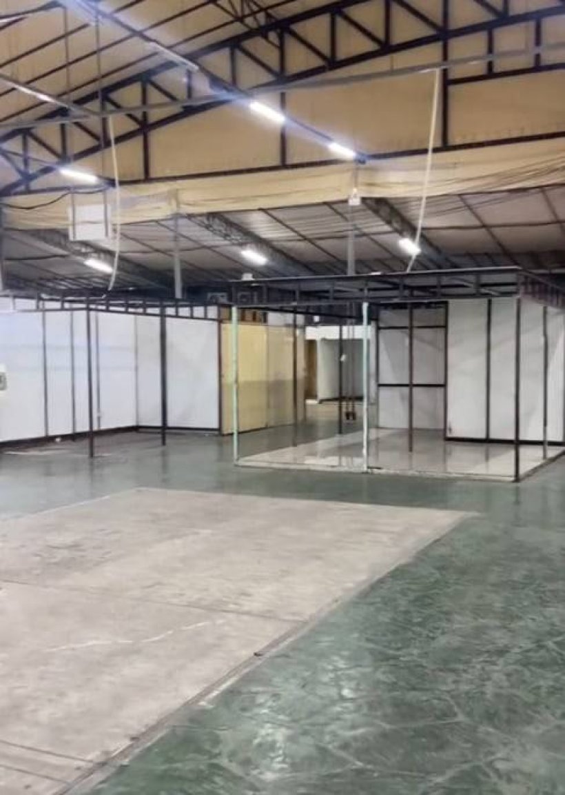 ใครทันบ้าง?ตลาดกลางคืนสุดฮิต สภาพวันนี้เปลี่ยนไปแทบจำไม่ได้!