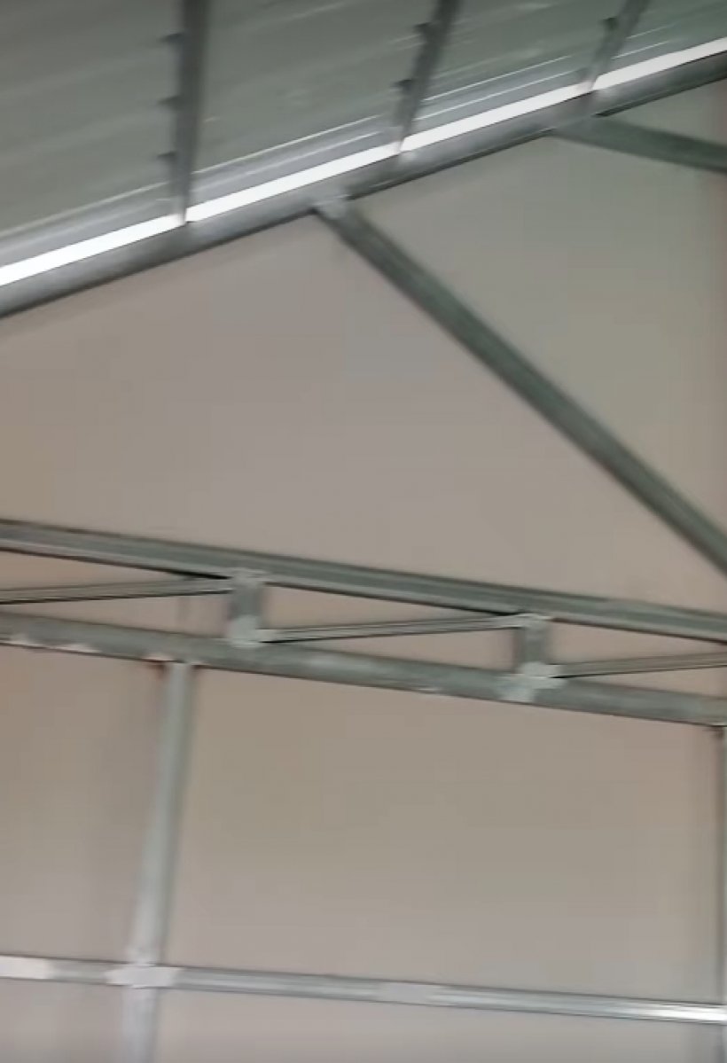 อยู่ได้จริงเหรอ?แฉบ้านใหม่เขมร ฝนตกปุ๊บรั่วปั๊บ ชาวบ้านน้ำตาตก