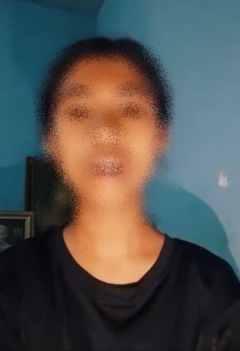 ชัดเจน! ฟ้าใส ไล่บิลทุกบาท เปิดเส้นทางเงิน 5 แสนแบบละเอียด