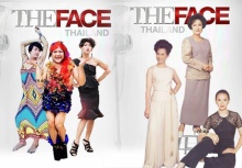 ทีมไหนดี?? เมนเทอร์ The Face สายพันธุ์ใหม่ บอกเลยปังเวอร์