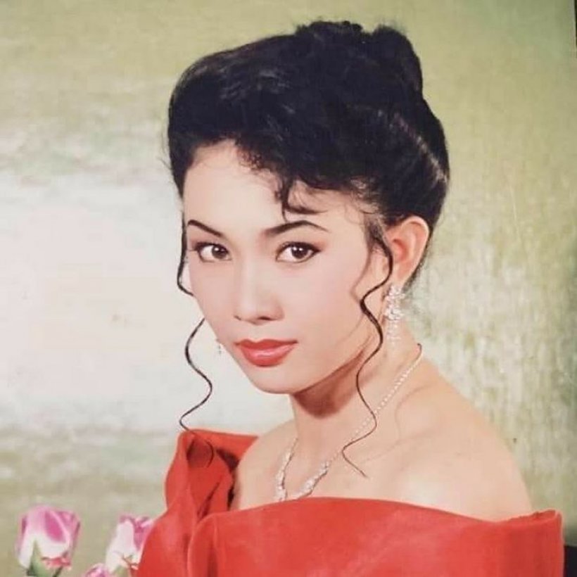 ชาวเน็ตขุดประวัติ 2อดีตหญิงสนิทสมเด็จฮุนเซน ผู้ทรงอิทธิพลกัมพูชา
