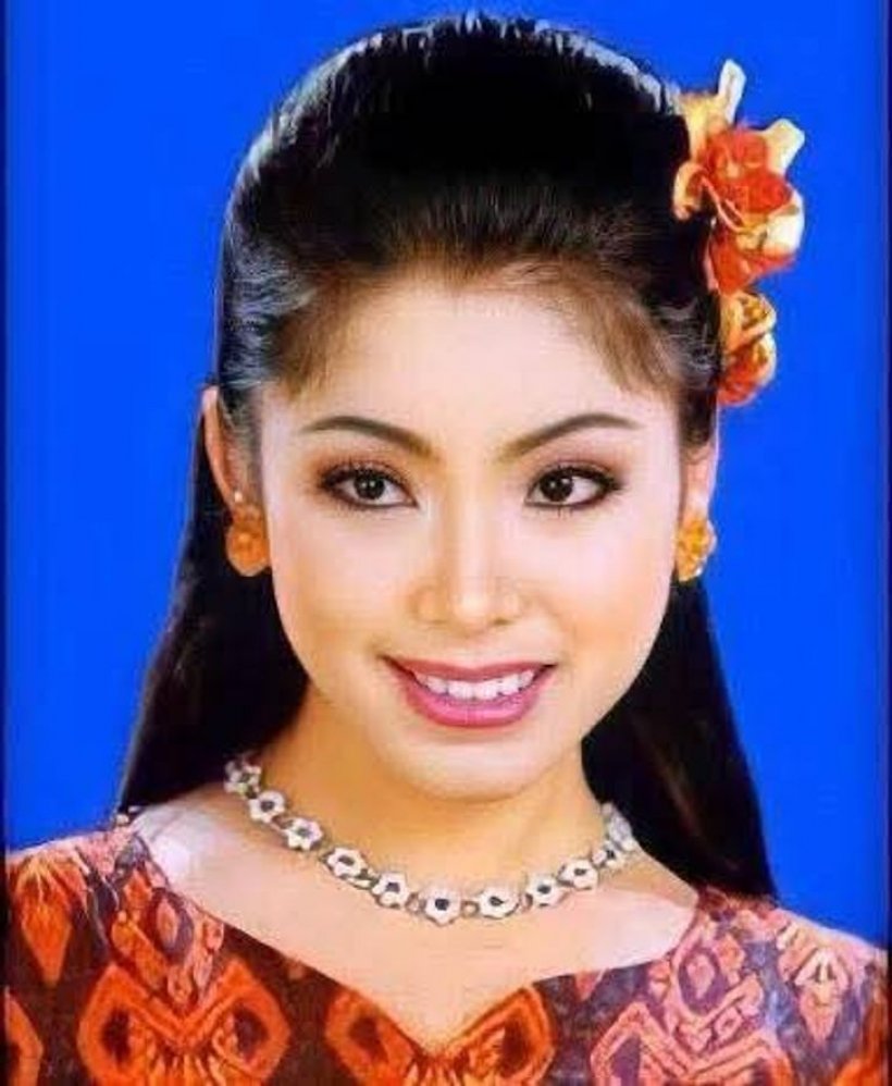ชาวเน็ตขุดประวัติ 2อดีตหญิงสนิทสมเด็จฮุนเซน ผู้ทรงอิทธิพลกัมพูชา
