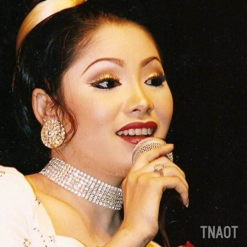 ชาวเน็ตขุดประวัติ 2อดีตหญิงสนิทสมเด็จฮุนเซน ผู้ทรงอิทธิพลกัมพูชา