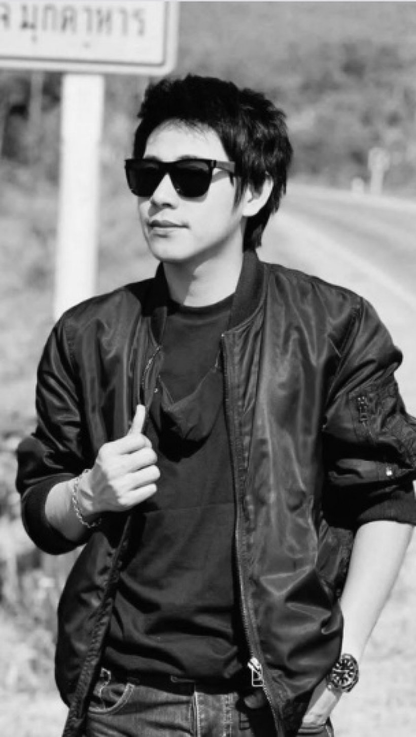 ผู้ประกาศดัง ดึงสติสื่อ! ปมการเสียชีวิตของ นัทปง