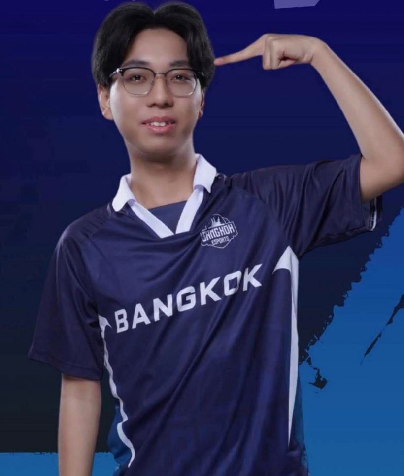 ความจริงเปิดเผย Cheerio ยอมรับเป็นร่างทรง Tokyogurl โกงซีเกมส์