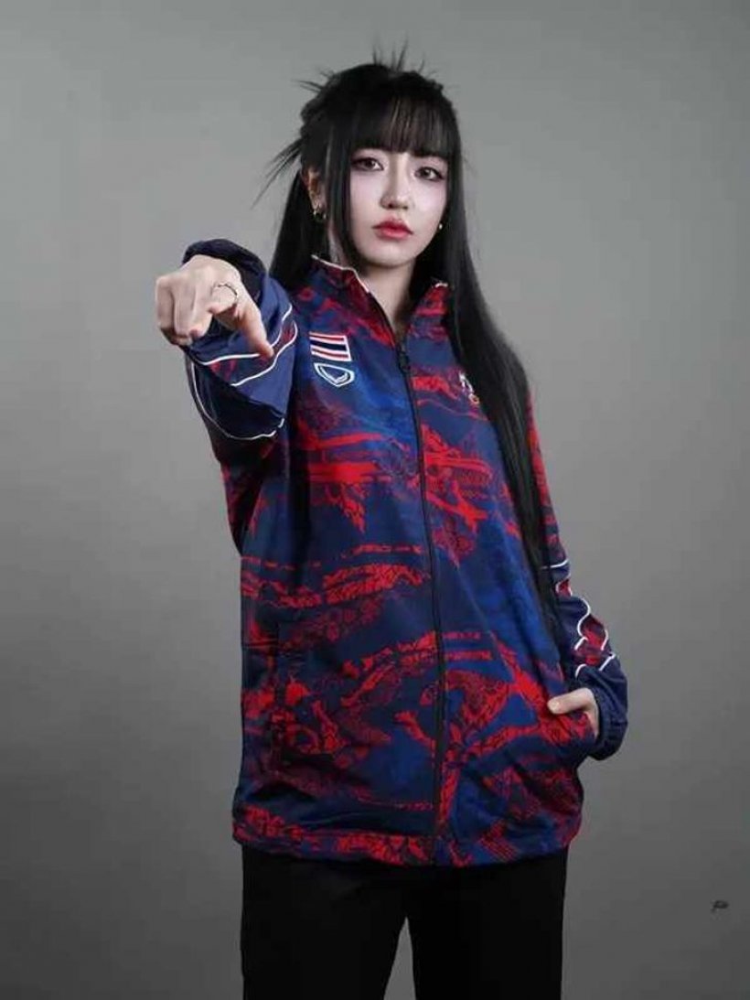 ความจริงเปิดเผย Cheerio ยอมรับเป็นร่างทรง Tokyogurl โกงซีเกมส์