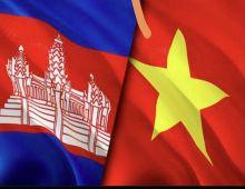 ชาวเวียดนามเดือด วิจารณ์กัมพูชายั่วไทยไร้เหตุผล