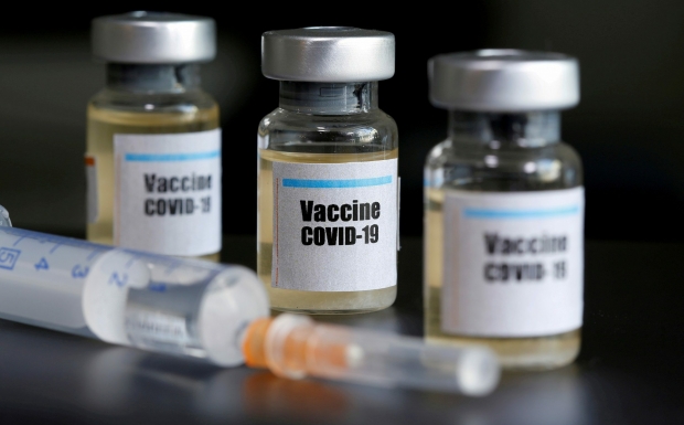 เพจดัง แนะรัฐ 12 ข้อ สร้างความเชื่อมั่น หลังกดดันให้ชวนฉีดวัคซีน